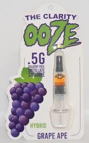 concentrate-the-clarity-ooze-syringe-grape