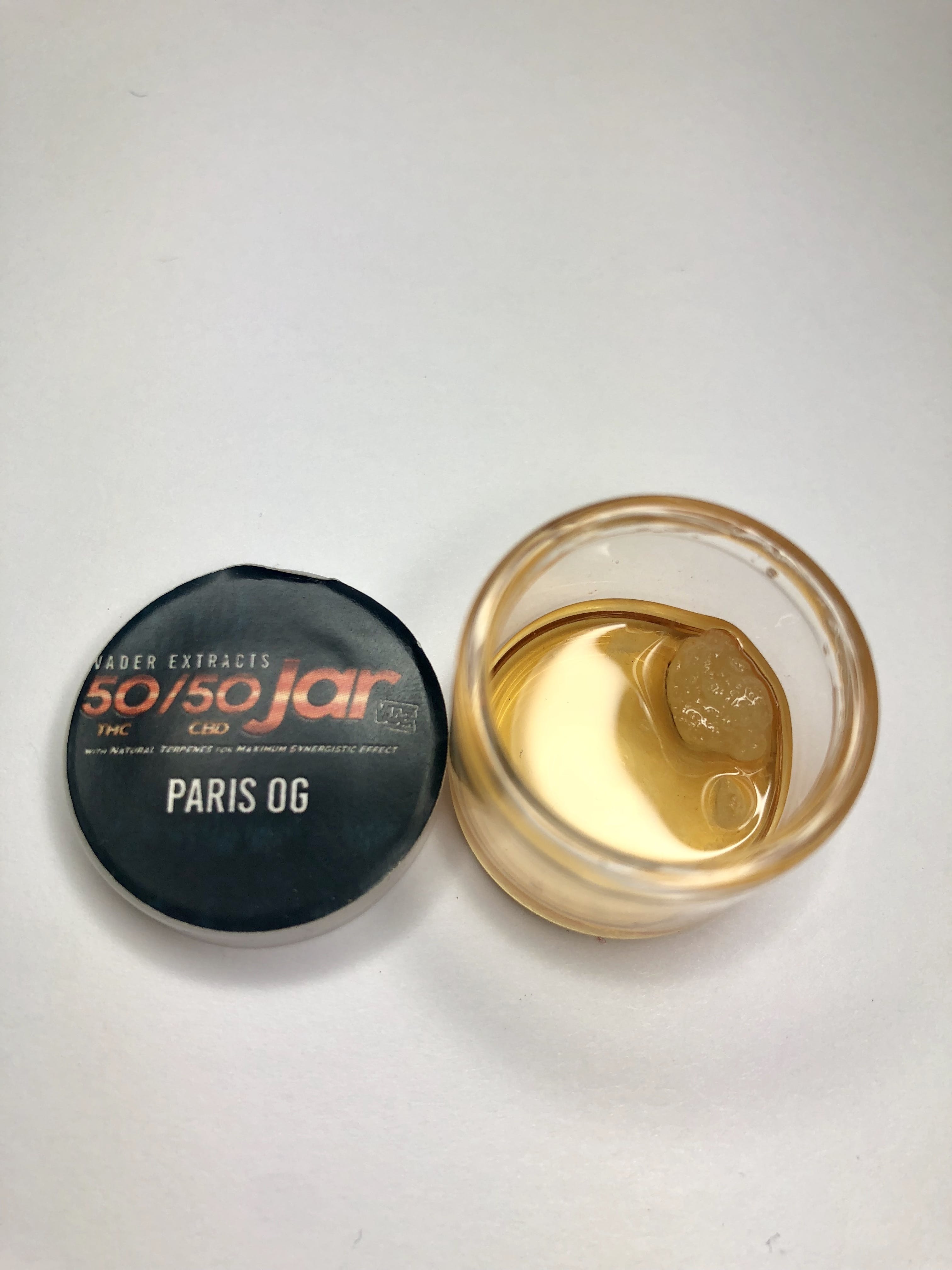 concentrate-the-clarity-paris-og