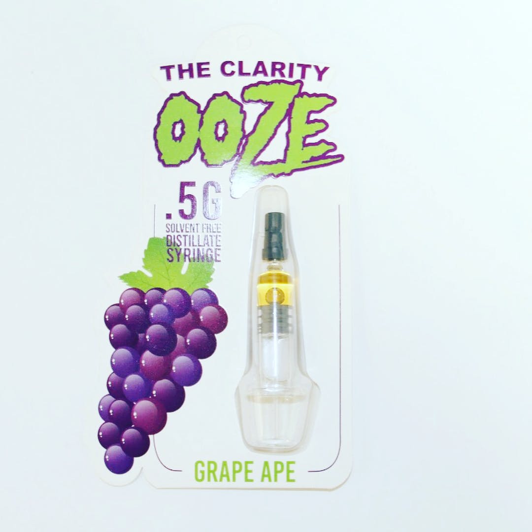 concentrate-the-clarity-solvent-free-hash-oil-5-grape-ape