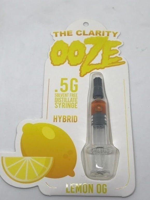 concentrate-the-clarity-solvent-free-hash-oil-5-lemon-og