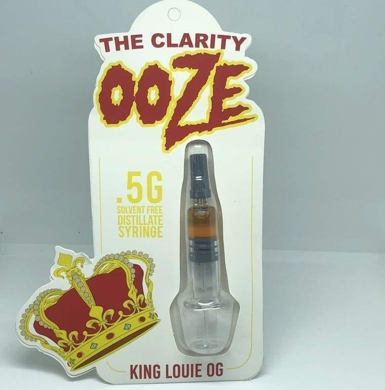 concentrate-the-clarity-solvent-free-hash-oil-king-louie-5g