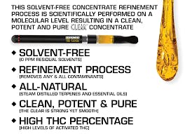 concentrate-the-clear-500mg-cartridge-og