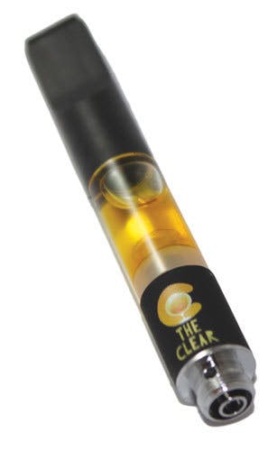 concentrate-the-clear-500mg-distillate-cartridge