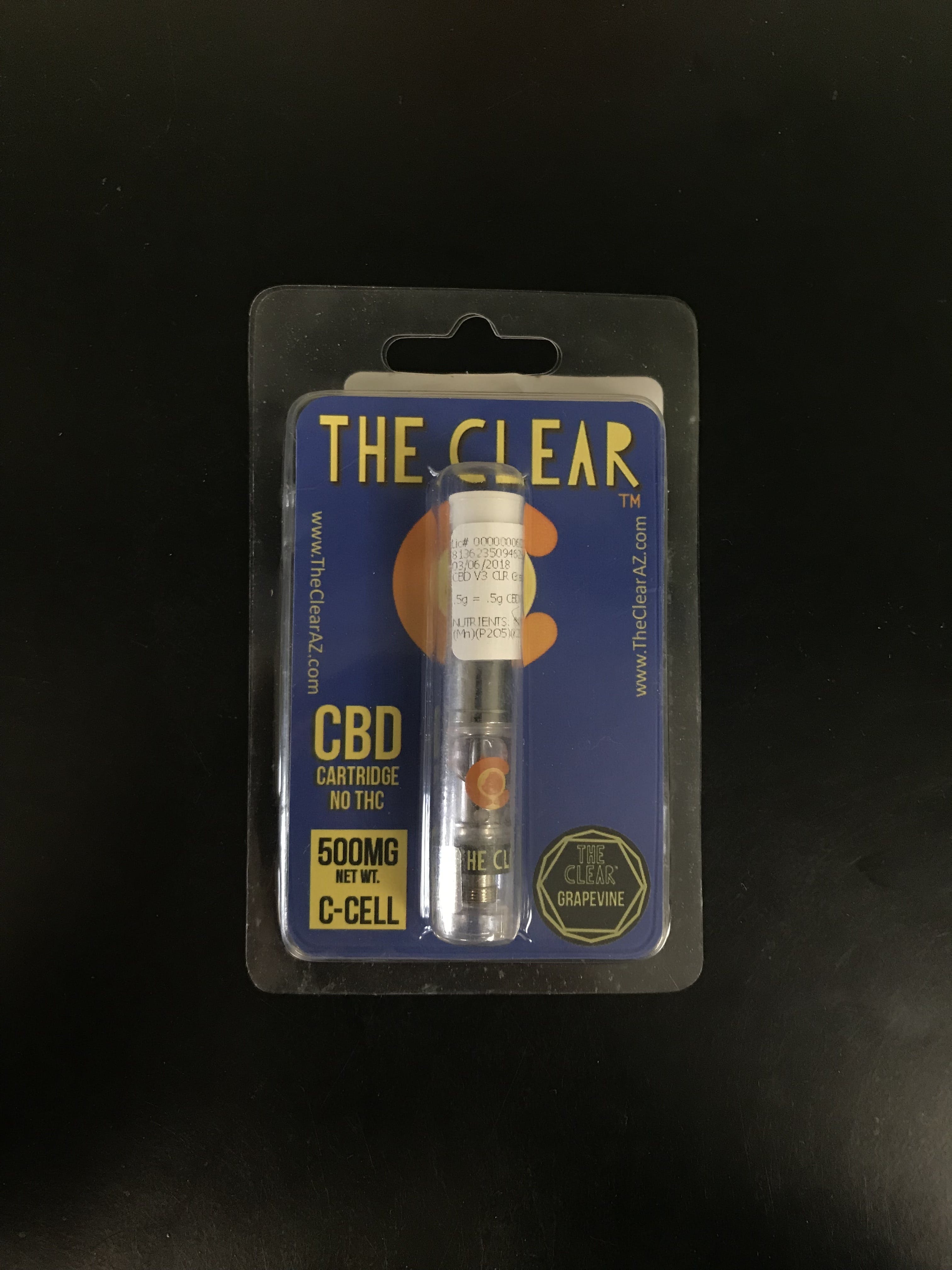 concentrate-the-clear-cbd-grapevine-500mg-cartridge
