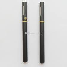 The Clear DIsposable Pen 350mg