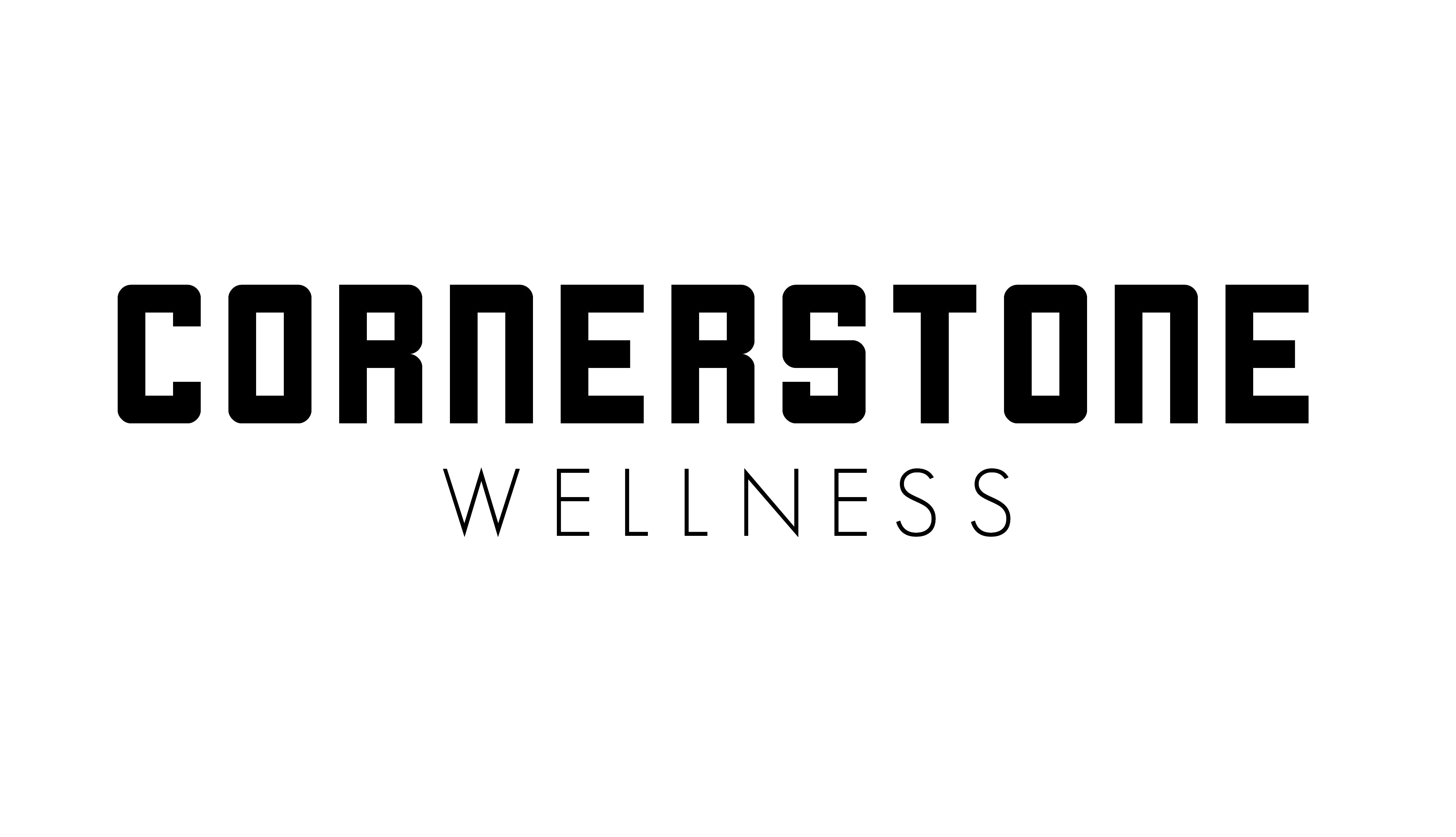 marijuana-dispensaries-cornerstone-wellness-in-lansing-the-clear-elite-strawberry-banana