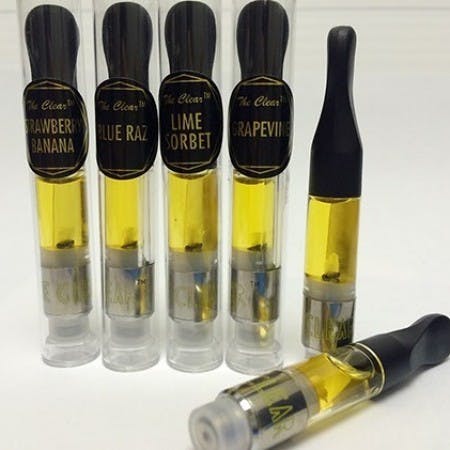 concentrate-the-clear-og-classic-cartridge-500mg