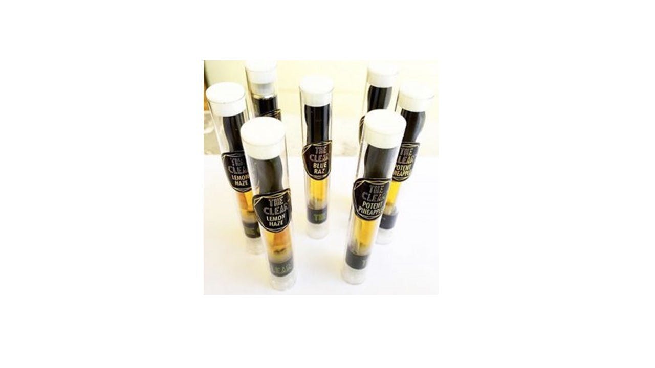 concentrate-the-clear-pre-filled-oils