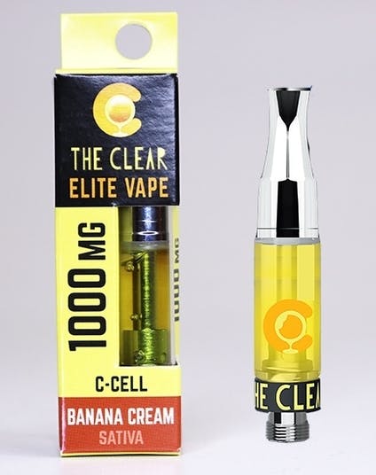 concentrate-the-clear-v3-banana-cream