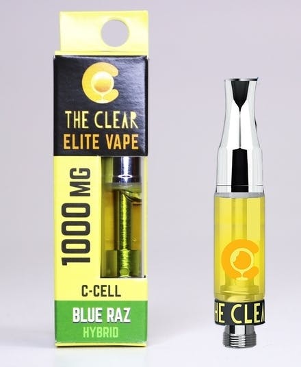 concentrate-the-clear-v3-blue-raz
