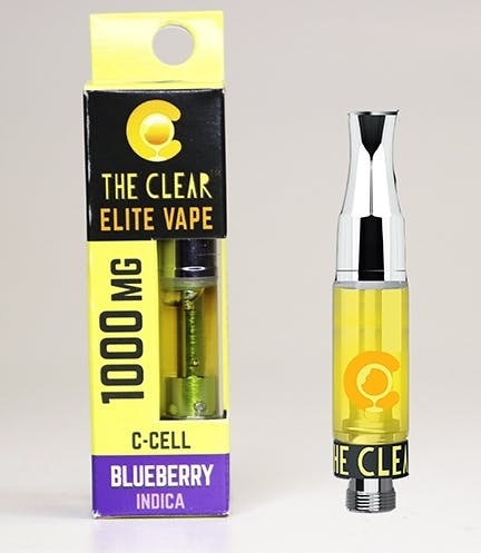 concentrate-the-clear-v3-blueberry