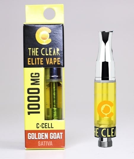 concentrate-the-clear-v3-golden-goat