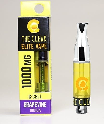 concentrate-the-clear-v3-grapevine