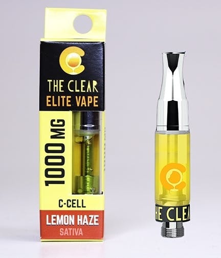 concentrate-the-clear-v3-lemon-haze
