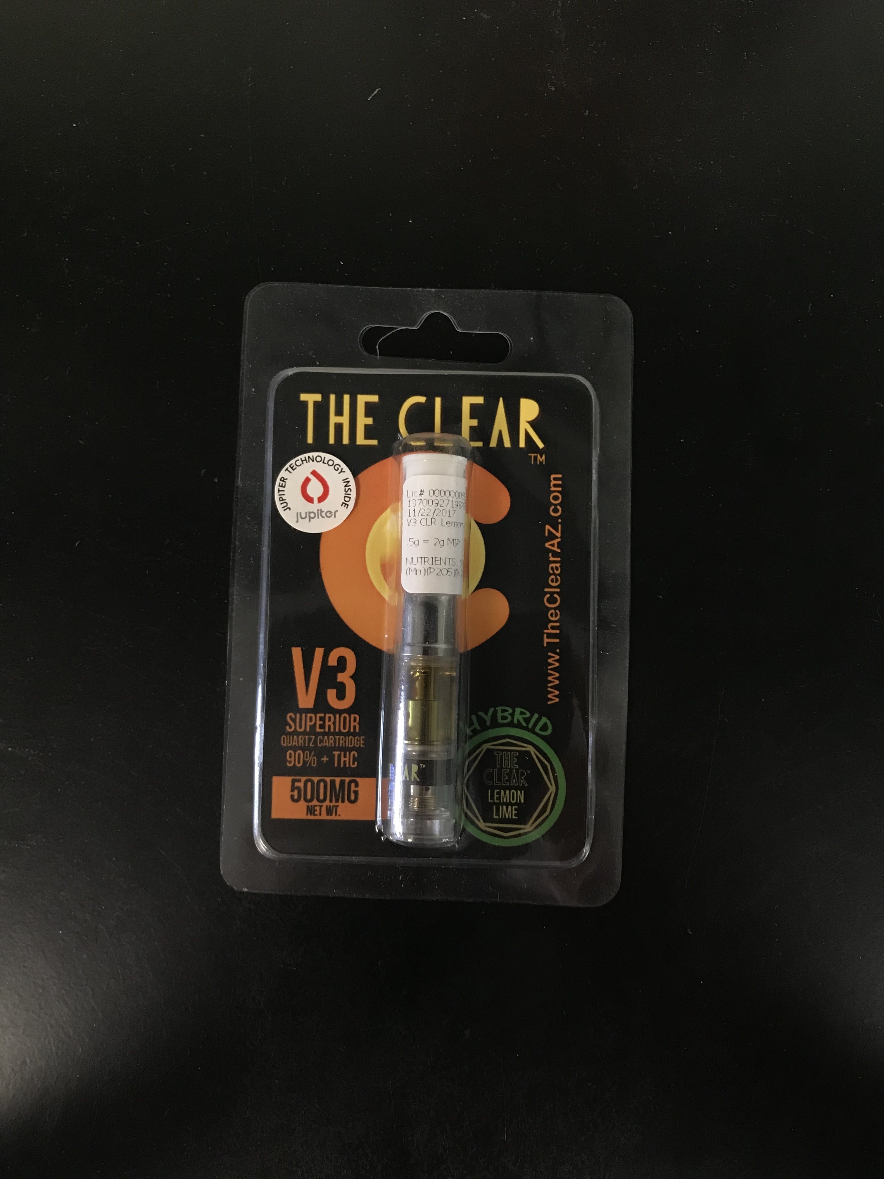 concentrate-the-clear-v3-lemon-lime-500mg-cartridge