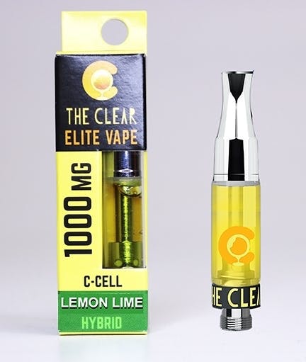 concentrate-the-clear-v3-lemon-lime