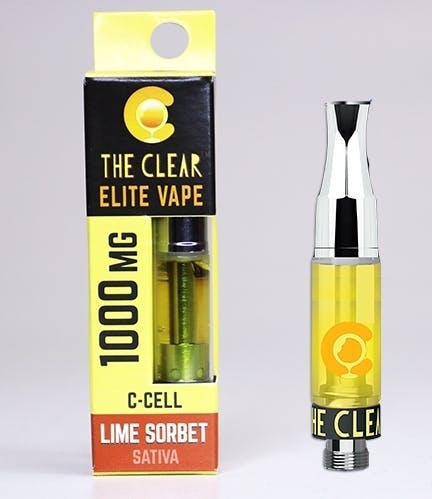 concentrate-the-clear-v3-lime-sorbet