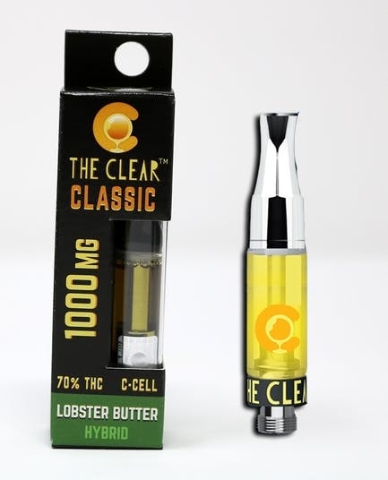 concentrate-the-clear-v3-lobster-butter