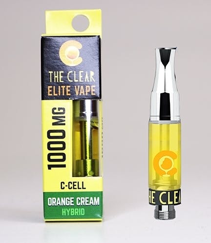 concentrate-the-clear-v3-orange-cream