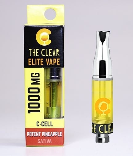 concentrate-the-clear-v3-potent-pineapple