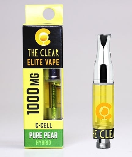 concentrate-the-clear-v3-pure-pear