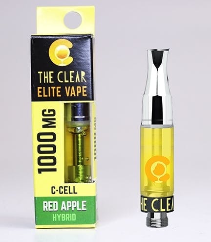concentrate-the-clear-v3-red-apple