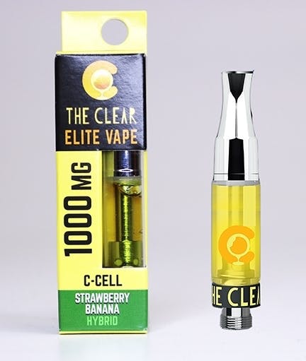 concentrate-the-clear-v3-strawberry-banana