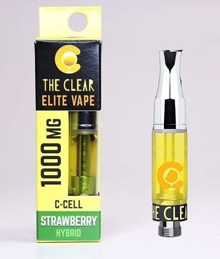 concentrate-the-clear-v3-strawberry