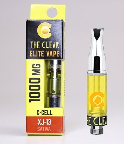 concentrate-the-clear-v3-xj-13