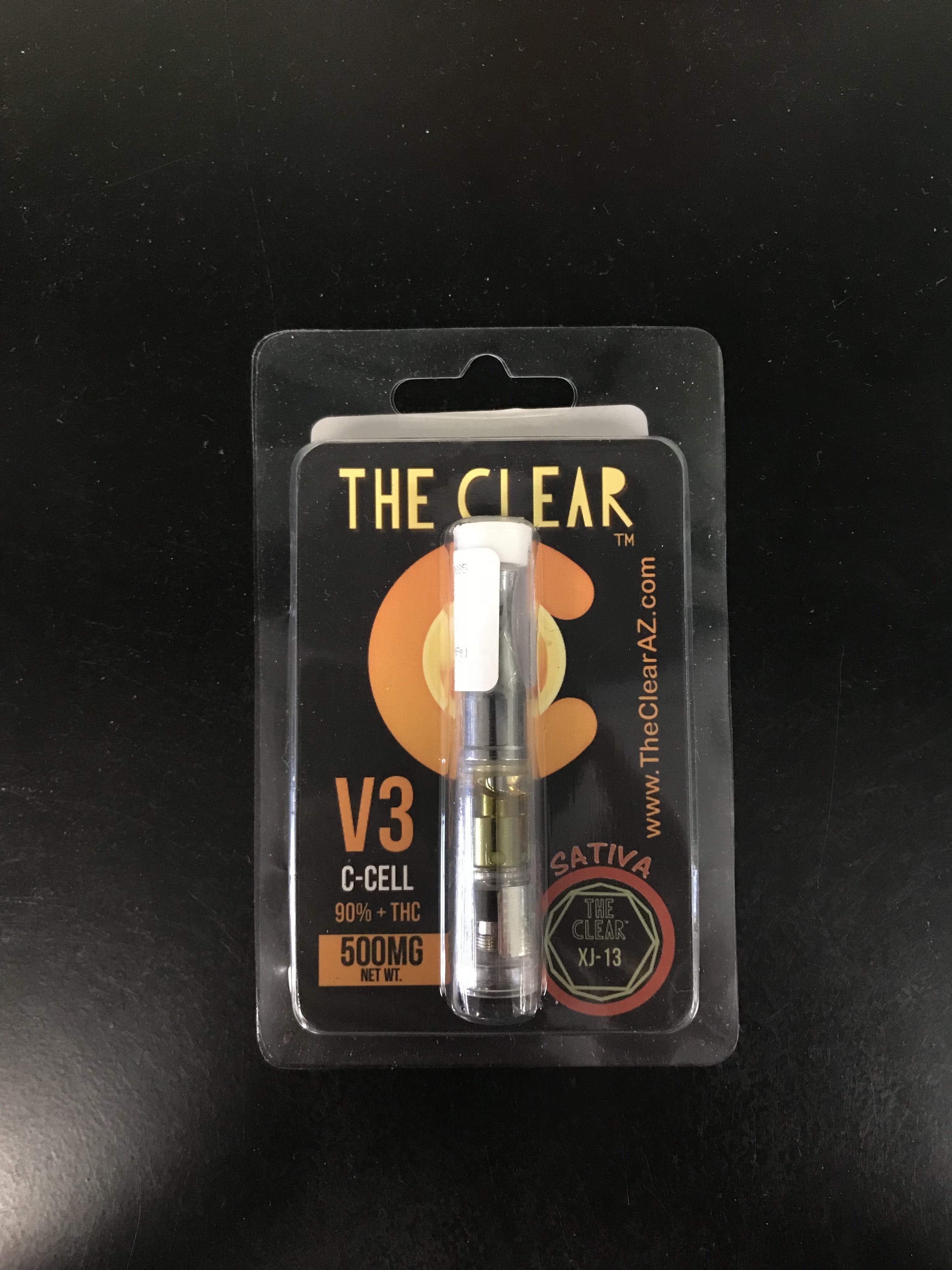 concentrate-the-clear-v3-xj13-500mg-cartridge