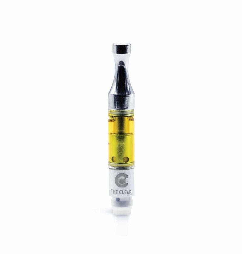 concentrate-the-clear-v3-xj13-500mg