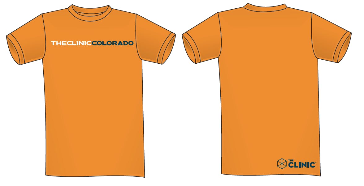 marijuana-dispensaries-the-clinic-colorado-medical-in-denver-the-clinic-at-mile-high-t-shirt