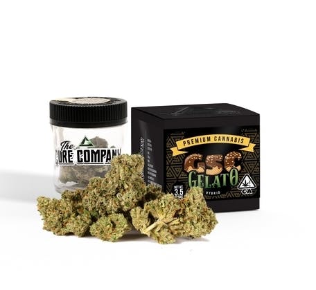 marijuana-dispensaries-12106-palm-dr-desert-hot-springs-the-cure-company-gsc-gelato