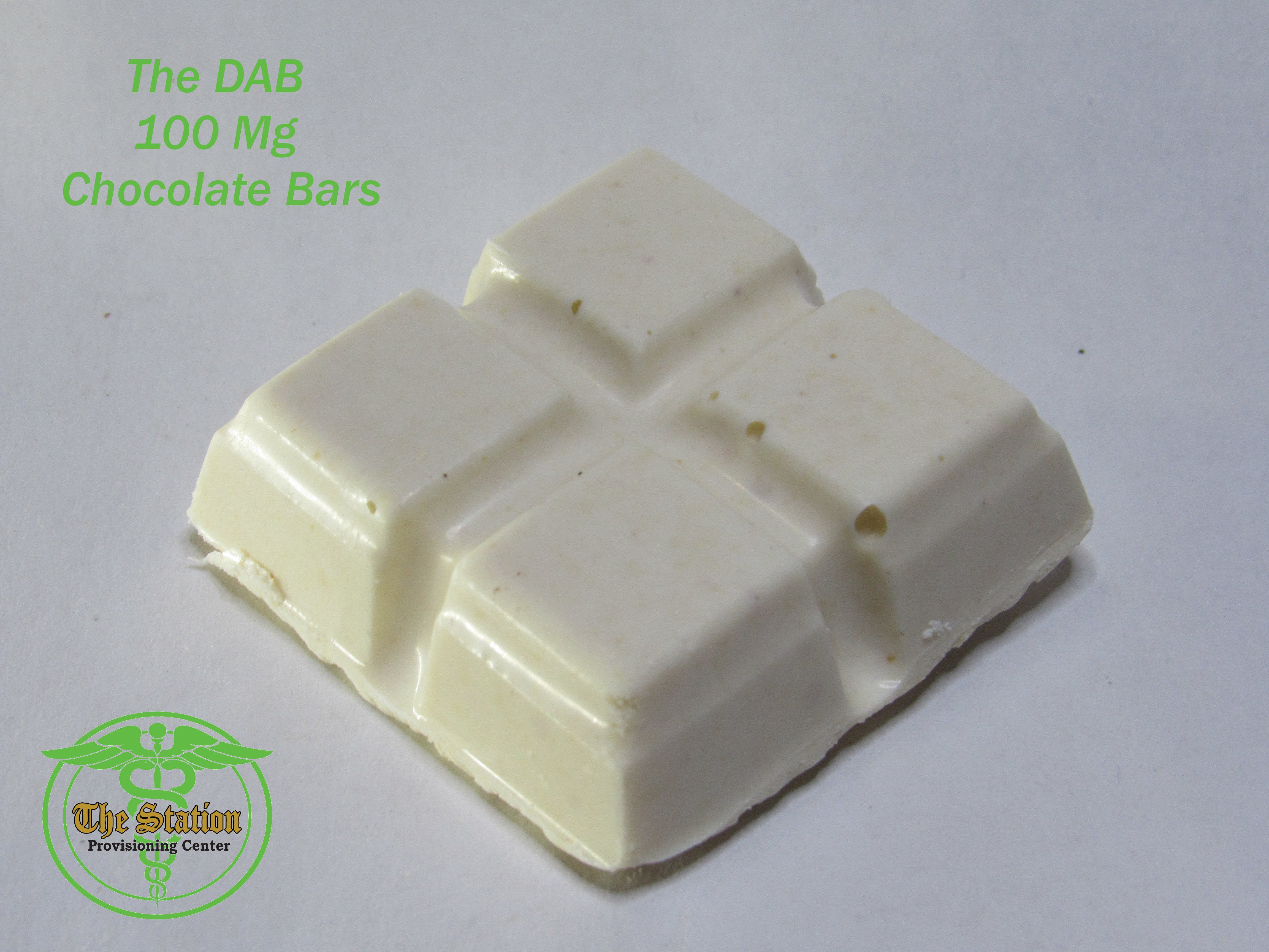 edible-the-dab-100mg-chocolate-bars