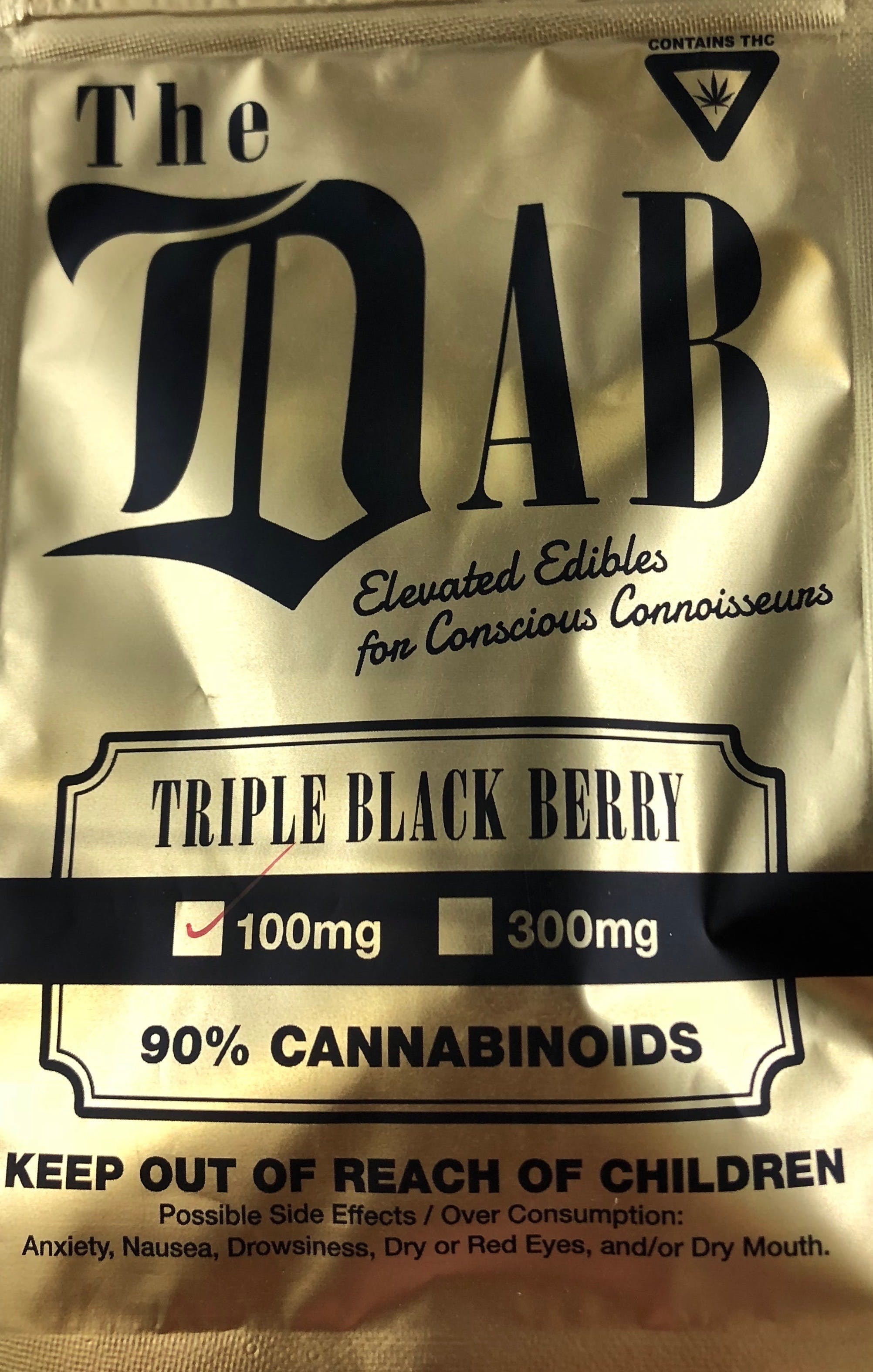 marijuana-dispensaries-12604-e-jefferson-ave-detroit-the-dab-100mg-gummies-triple-black-berry
