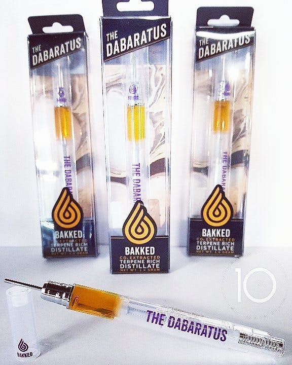 concentrate-the-dabaratus-by-bakked-co2-terpine-enriched-distillate