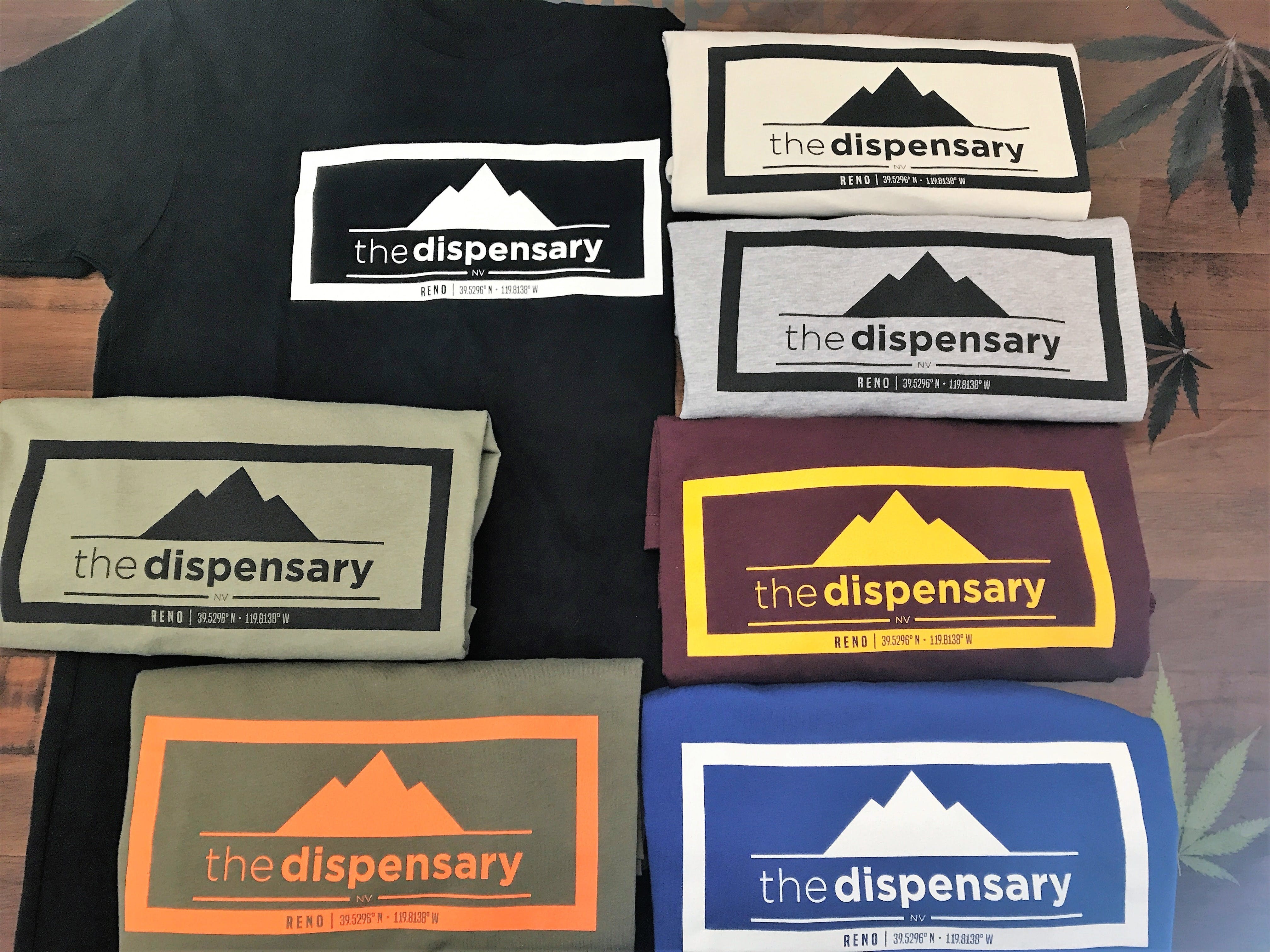 gear-the-dispensary-multi-color-t-shirt