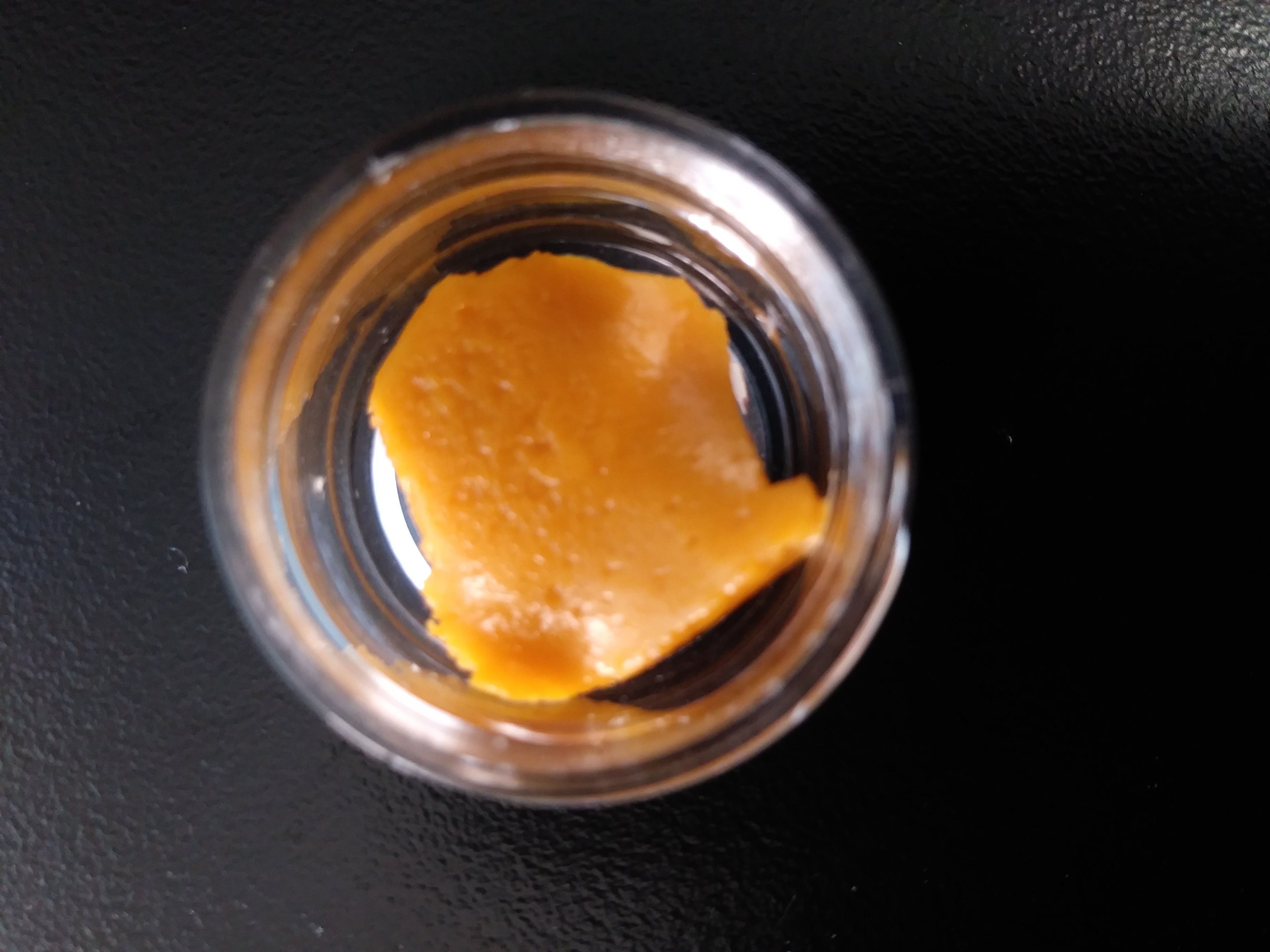 concentrate-the-doctors-pho-wax-by-craft-multiple-strains-available