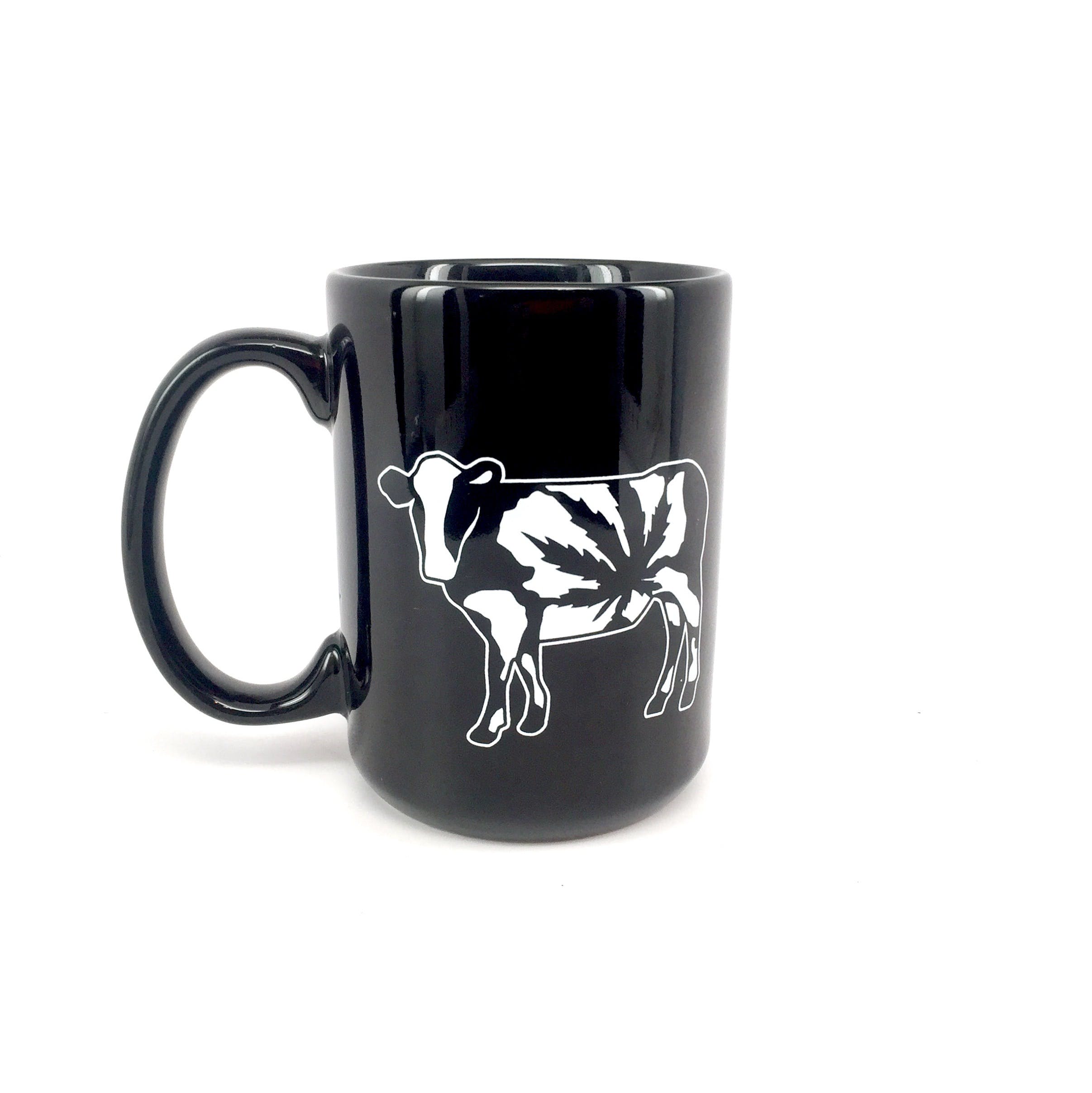 gear-the-farm-coffee-mug