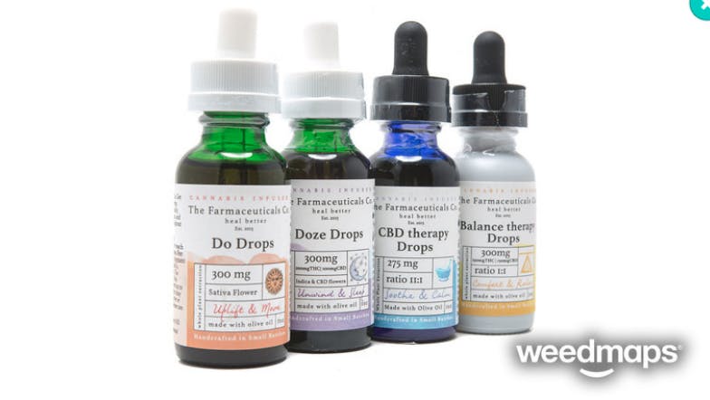 tincture-the-farmaceuticals-co-balance-therapy-drops-11-300mg-total