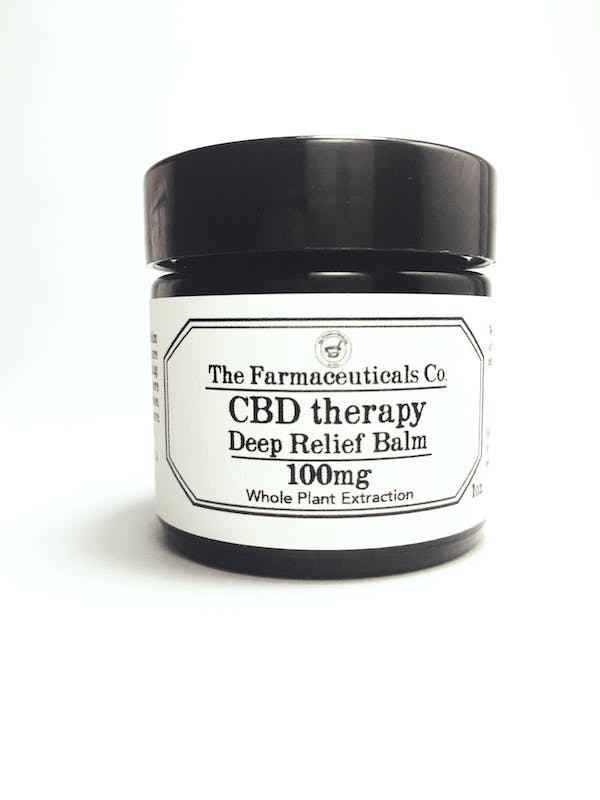 topicals-the-farmaceuticals-co-balm-cbd-therapy-100mg