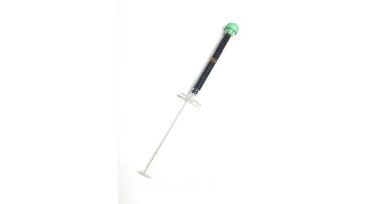 concentrate-the-feel-collection-11-feel-comfort-shark-shock-rso-syringe
