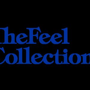 The Feel Collection CBD 1:1 RSO