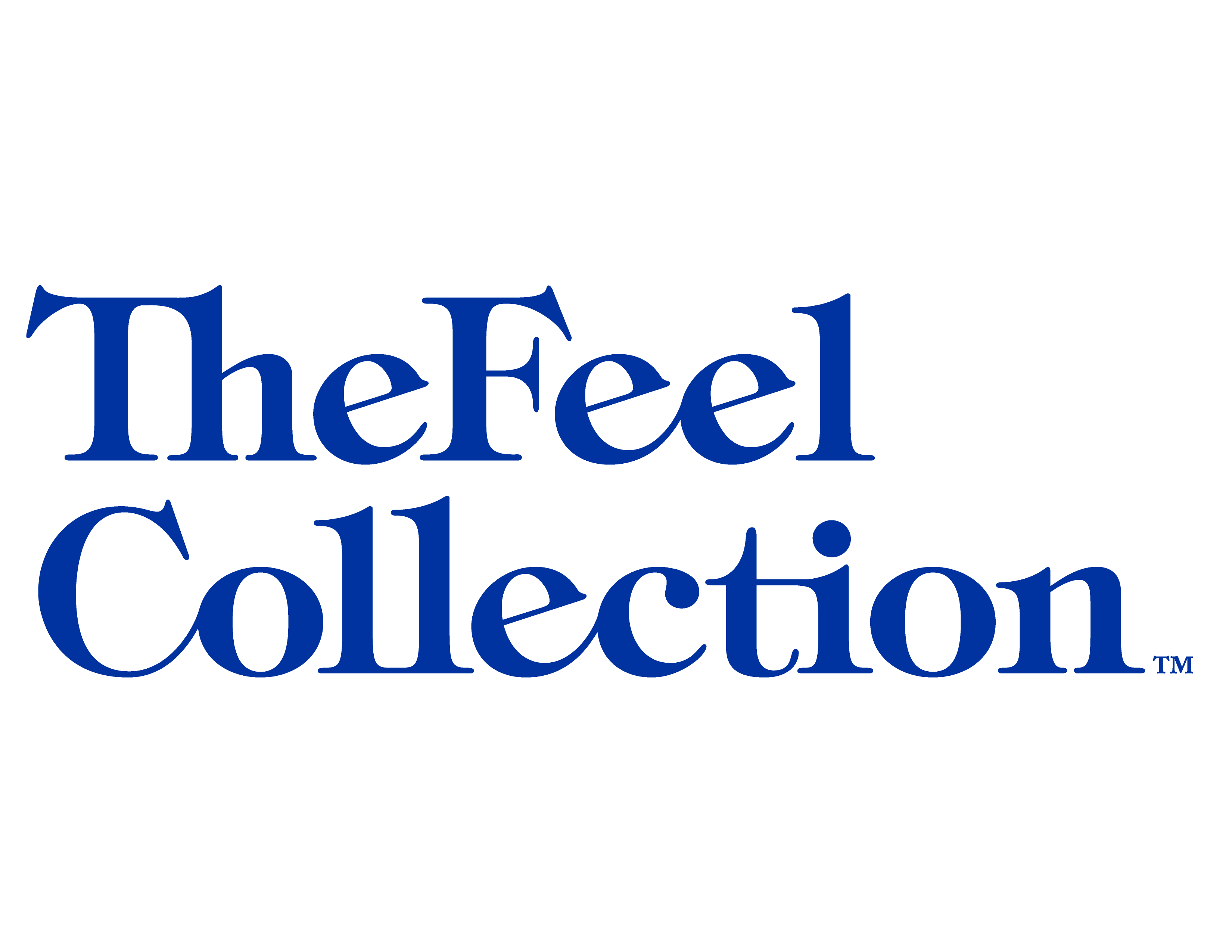 concentrate-the-feel-collection-cbd-11-rso