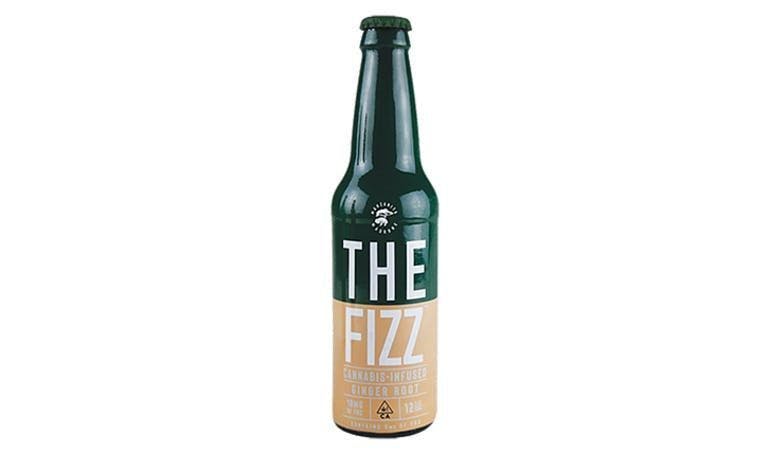drink-the-fizz-ginger-soda-10mg