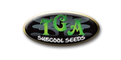 seed-the-flav-5pk-by-tga-subcool