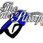 The Gas Pump Wax 1g