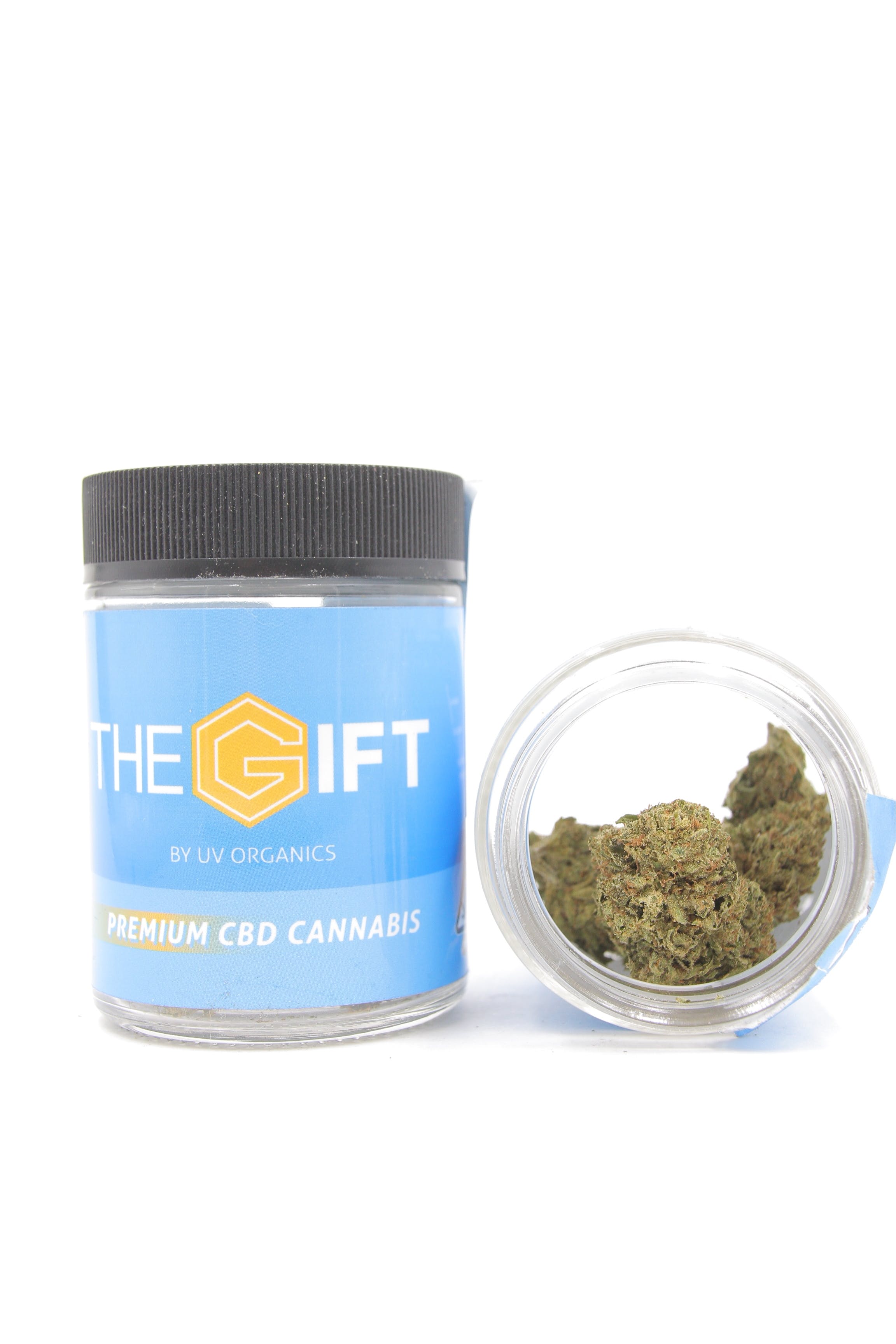 hybrid-the-gift-cbd-by-sonoma-pacific