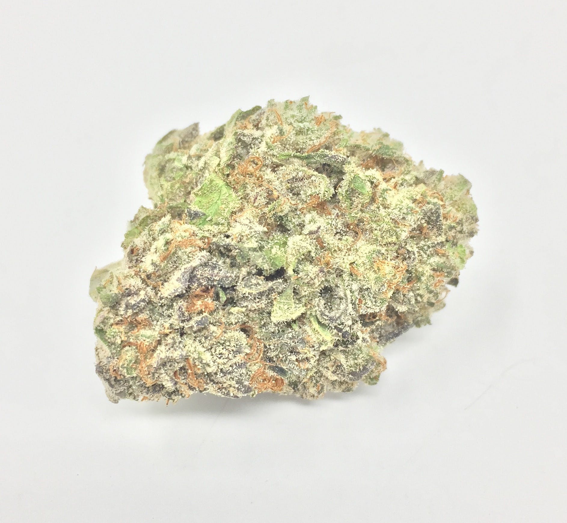 indica-the-gold-standard-cherry-punch