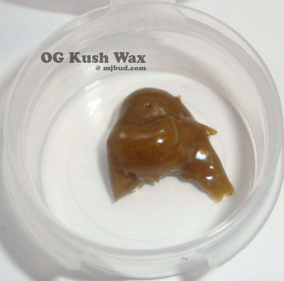 concentrate-the-good-guys-5g-wax